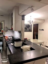 Blk 612C Damai Grove (Punggol), HDB 4 Rooms #395072021